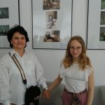 Julia Lech zdobyła główną nagrodę w wojewódzkim konkursie „Mój zabytek”