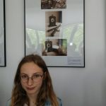 Julia Lech zdobyła główną nagrodę w wojewódzkim konkursie „Mój zabytek”