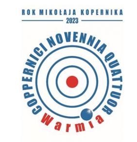Międzynarodowy Konkurs o Mikołaju Koperniku i jego odkryciach