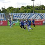 Turniej Wojewódzki Piłki Nożnej o Puchar Tymbarka