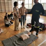 Szkolenie AED