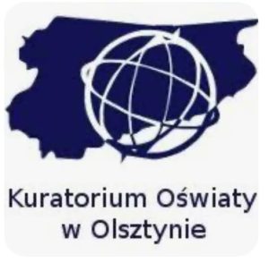 Konkursy Przedmiotowe Kuratorium Oświaty w Olsztynie