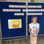 Szkolny Etap Miejsko-Gminnego Konkursu Recytatorskiego
